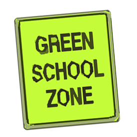 Scartaglen NS Green Schools