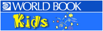 World Book Online